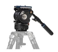 Benro BV6HPLUS Video head