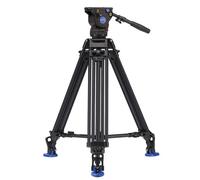 Benro BV6PRO Video Tripod Kit