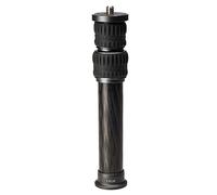 Benro Carbon Fibre Extension Column for Series 1 Tripod