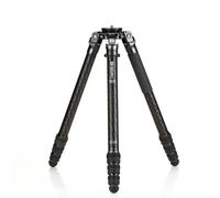 Benro Carbon Mammoth Tripod TMTH44C | ✅ 5 years warranty