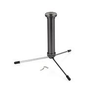 Benro CenterPod Short Center Column with 3 legs, fits Bat and Rhino Series 3 tripods (CP1) 25.2mm 1 Series