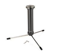 Benro CenterPod Short Center Column with 3 legs, fits Bat and Rhino Series 3 tripods (CP2)