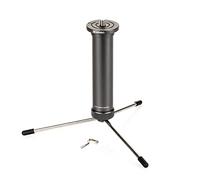 Benro CenterPod Short Center Column with 3 legs, fits Bat and Rhino Series 3 tripods (CP3)