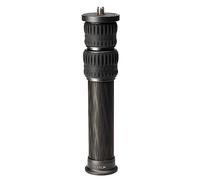 Benro CSC29 Carbon Fibre Extension Column for Series 2 Tripod