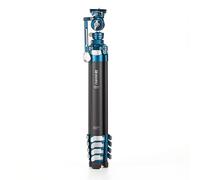 Benro Cyanbird Carbon Tripod with FS20PRO Head