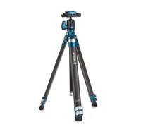 Benro Cyanbird MiniBird 3 section Tripod with N00P head