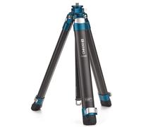 Benro Cyanbird Tablebird 2 Section Tripod