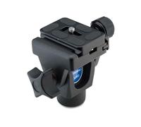 Benro DJ90 Monopod Tilt Head