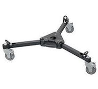 Benro Dolly DL-08 (for the A/C673T & A/C674T) | ✅Competitively priced