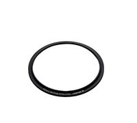 Benro DR8277 Drop Down Ring 82-77mm