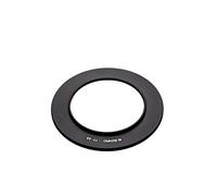 Benro Drop Down Ring 77-55mm
