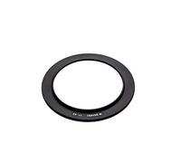 Benro Drop Down Ring 77-62mm
