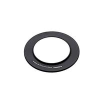 Benro Drop Down Ring 82-58mm