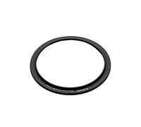 Benro Drop Down Ring 86-77mm