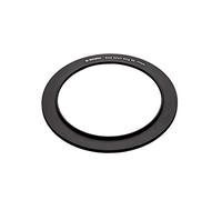 Benro Drop Down Ring 95-77mm
