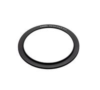 Benro Drop Down Ring 95-82mm