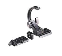 Benro Dual Quick Rotation Lens Bracket