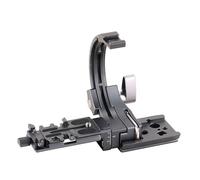 Benro Dual Quick Rotation Lens Bracket