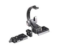 Benro Dual Quick Rotation Lens Bracket