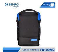 Benro FB100M2 100mm Filter Bag