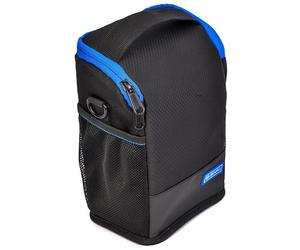 Benro FB100M2 Filter Bag for 100mm Filters and Holder