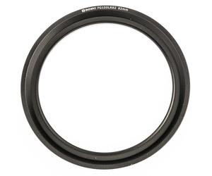 Benro FG100LR82 Lens Ring 82mm