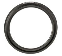 Benro FG100LR82 Lens Ring 82mm | ✅ 5 years warranty