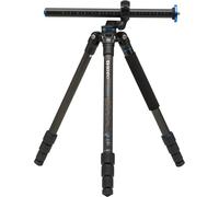 BENRO FGP18C Tripod System GoPlus Carbon Travel Swivel Column - Monopod