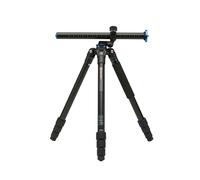 Benro FGP28A System GoPlus Aluminum Tripod