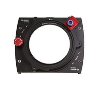 Benro FH100M2 Filter Holder Kit for 100mm Filters - Reduces light leakage