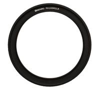 Benro FH100M2LR67 Lens Ring 67mm for FH100M2