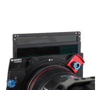 Benro FH100M4 magnetic filter holder mkIV