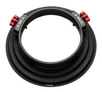 Benro FH150M2LRS4 Lens Ring for Sigma 12-24 mm f/4 Art for FH150M2BHF