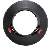 Benro FH150M2LRS5 Lens Ring for Sigma 14-24 mm f/2.8 Art for FH150M2BHF