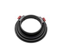 Benro FH150S2 Filter Holder 150 mm for Sigma 20 mm F1.4 Black