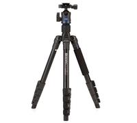 Benro FIT29AIH1 iTrip Tripod Kit