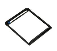 Benro FR1010 Filter Frame 100x100x2mm for FH100M2