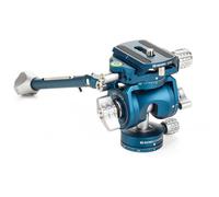 Benro FS20PRO 2 in 1 Head (FS20PRO)