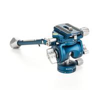 Benro FS20PROC Hybrid Head