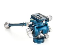 Benro FS20PROC Hybrid Tripod Head