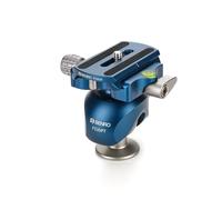 Benro FS30PT Inverted Ball Head