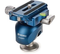 Benro FS30PT Inverted Ball Head