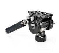 Benro FS36PRO Video Head