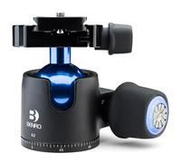 Benro G2 Ball Head