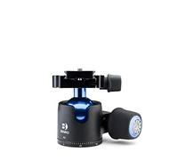 Benro G2 Ball Head