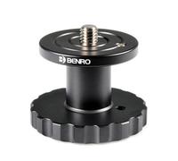 Benro GDHAD1 Geared Head Adaptor