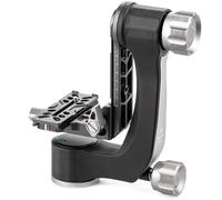 Benro GH2N Aluminium Gimbal Head