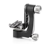 Benro GH2N Gimbal Head