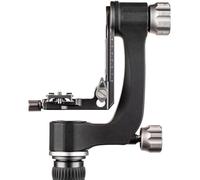 Benro GH2N Gimbal Head