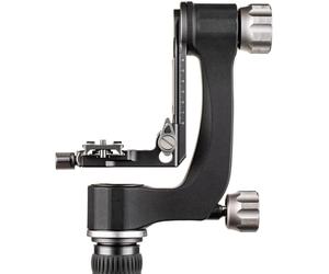 Benro GH2N Gimbal Head